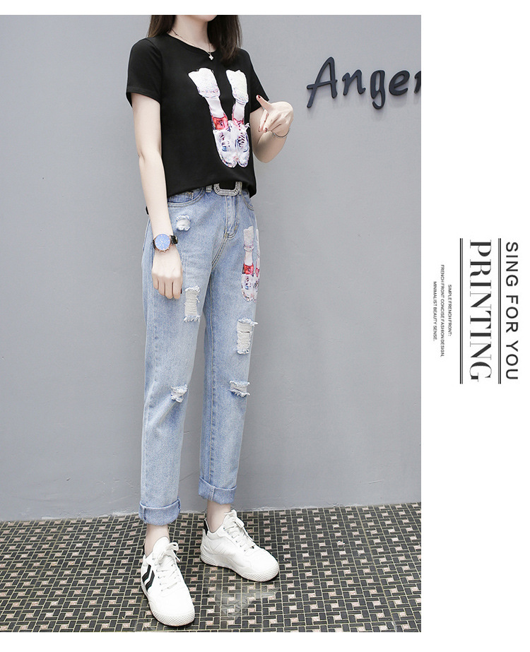 Costume femme en Cow-boy - Ref 3334273 Image 25