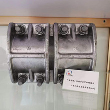 �S�̹����X�V�Ͻ��ĸ�����^�|���ɿ��r�񃞻�