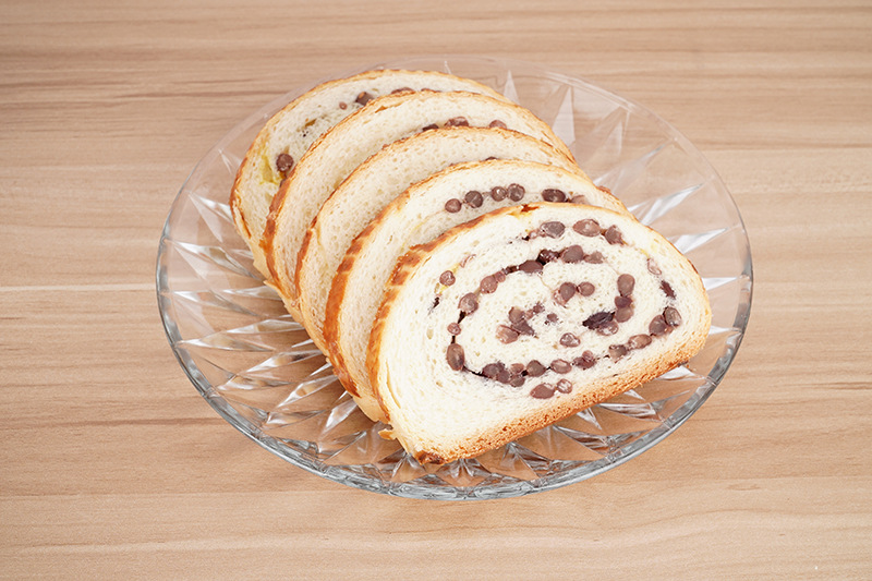 20191022八件套_12