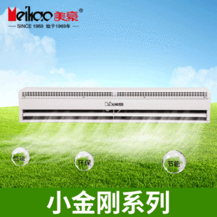 ����С����ϵ����Ȼ�L�LĻ�C�����L���C�������՚�Ļ���l