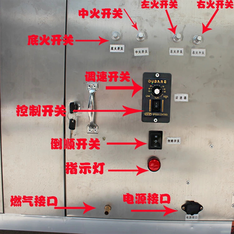 a88dac6532d2864e79c64f41e9329f