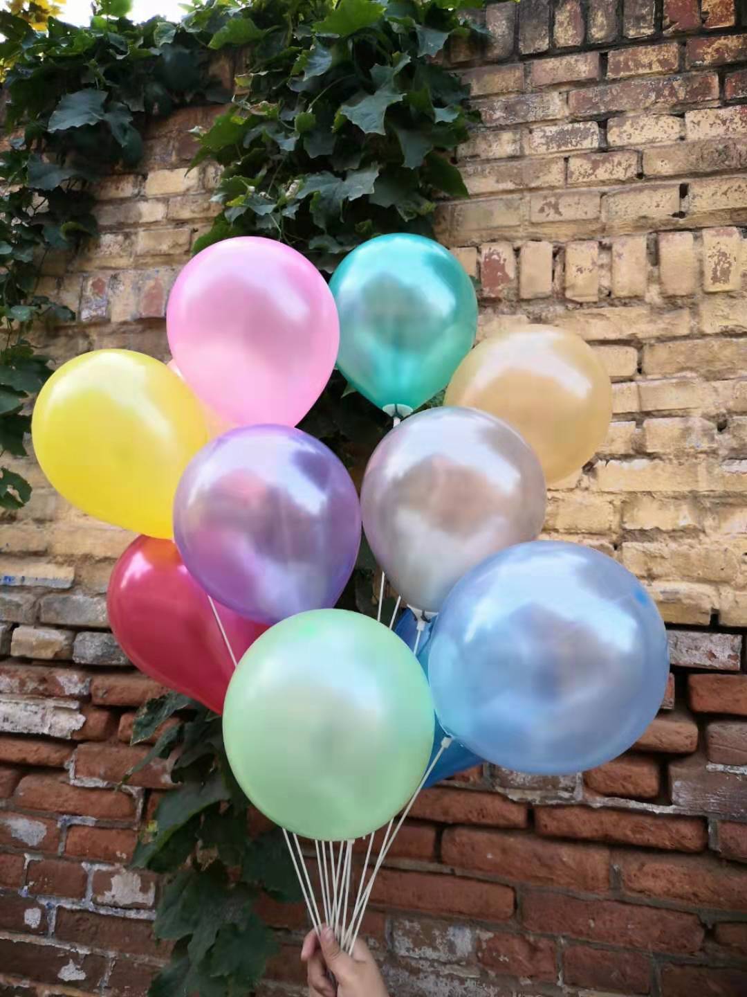 mmexport1571565097667