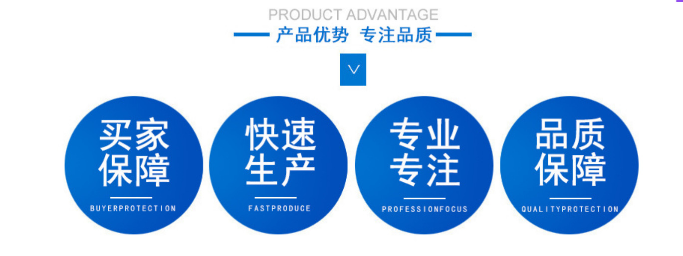 微信图片_20190417090400