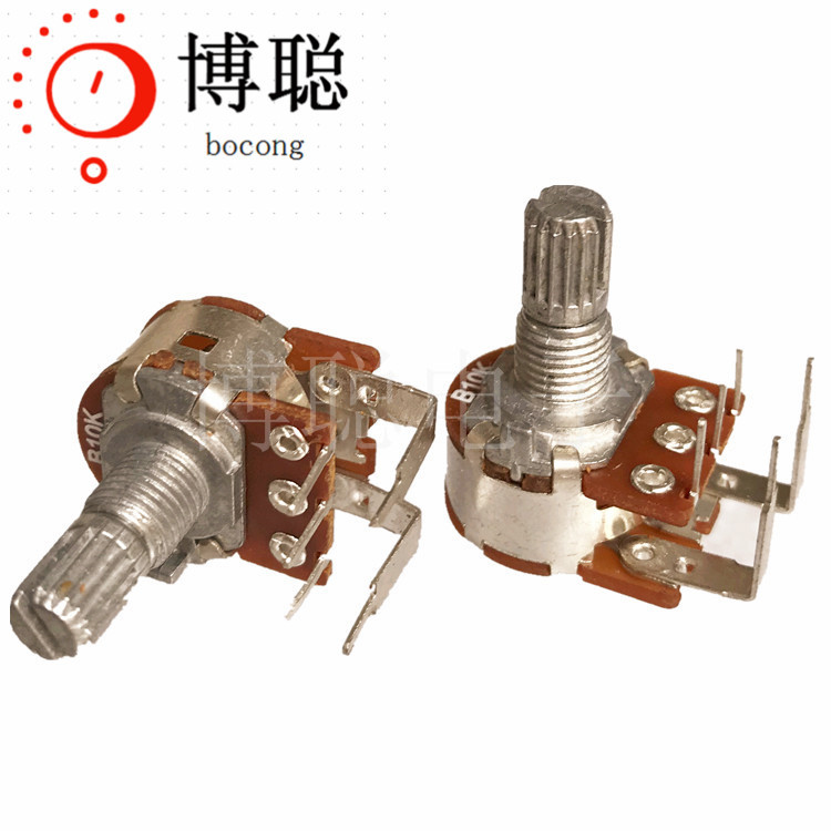 ����148���ص�λ���������1K-500K�����λ��ת̼Ĥ���ص�λ��