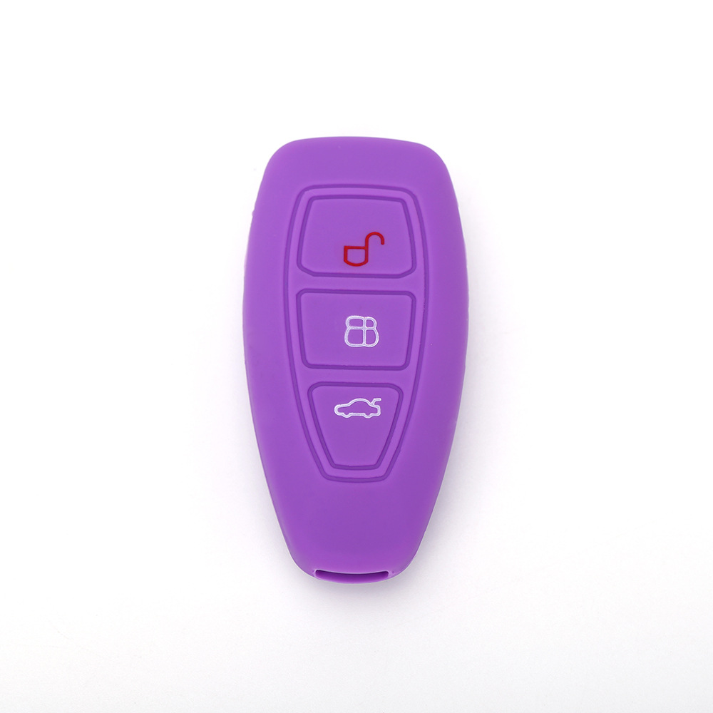 福特蒙迪欧:1011.02