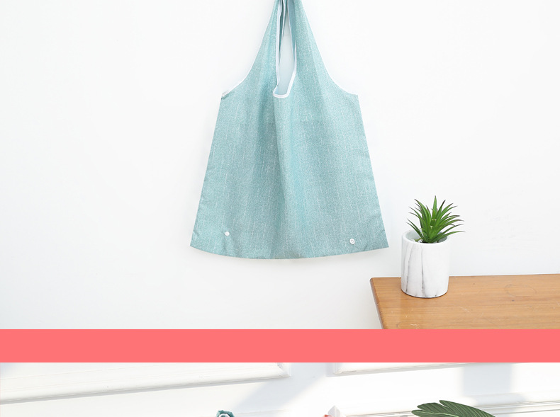 磨毛购物袋详情页_10