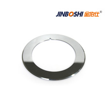 a㼈AƬ u䓈AƬеƬD260*D112*1.5