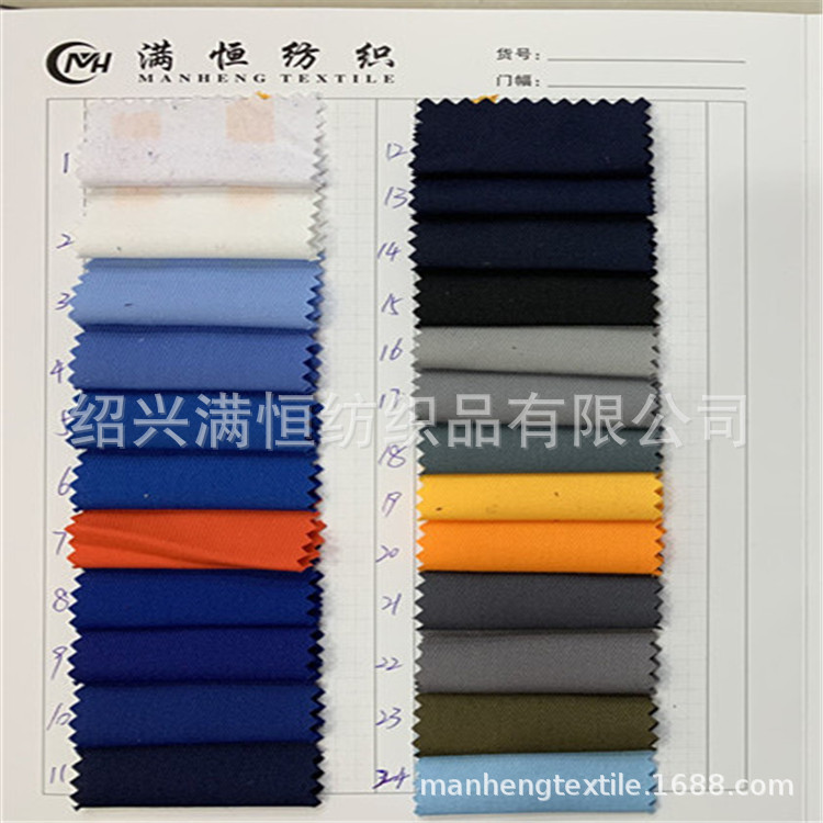 f35d0f2f45fcbf241243d4b1a31bb8