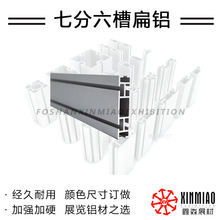 չ[Xĺ//yɫ߷۱Xl IHչ׼λ