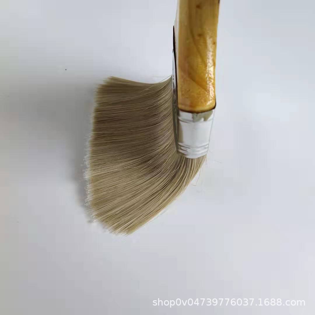 57352e9b9127fe33583cf8a6a2e812