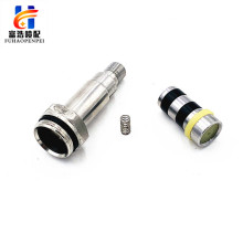 �����x��ꖽ�󰇊�⿗�C���늴��y늴��y�yо�y�ׄ��o�M��
