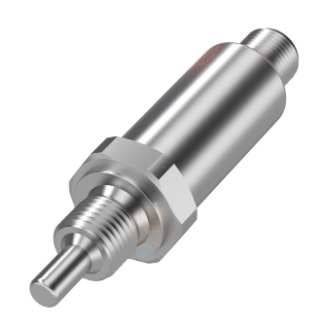 德国 BALLUFF 温度传感器 BFT 6025-DX002-A06A1A-S4