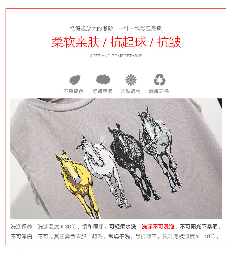 Costume femme en De la dentelle - Ref 3335663 Image 13