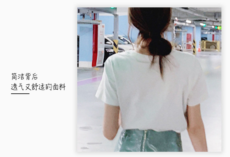 Costume femme LANGUE MALADROITE en Coton - Ref 3335403 Image 21