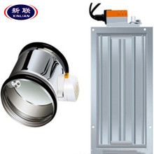 �L�y��\���|���T�ӈ��ЙC��T308�L�y���K��������I���|����