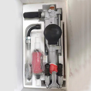 YO20�ֳ�ʽ��ҙCYO20С���L�������ʯ荙C���YO18����ʽ��ҙC