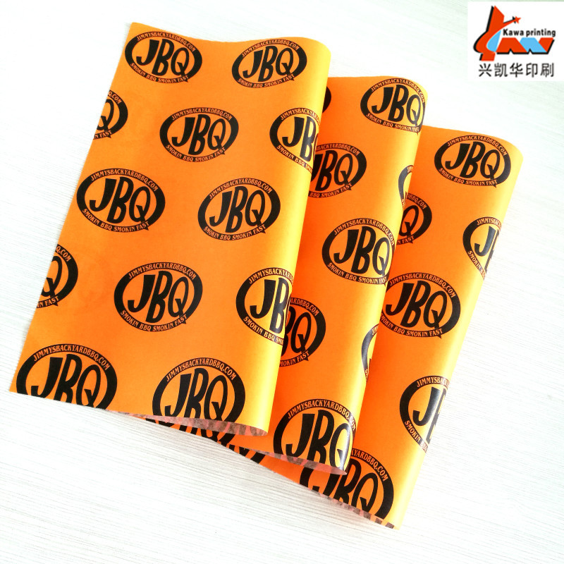 IMG_20170718_102040_副本