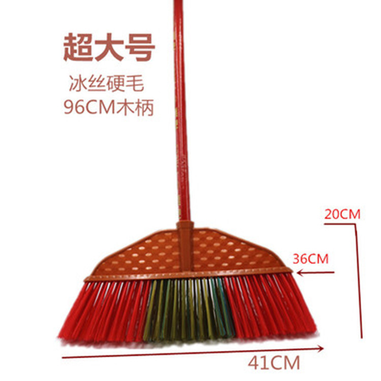 O1CN01FY8LnL2EtMhWgB405_!!1928