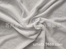 �̓r �ܽz�q�� ��߽q ������ ��Ь�����b�