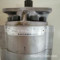 日本原裝KYB KAYABA 液壓泵 用于大連叉車現貨庫存TP20250-250CZ