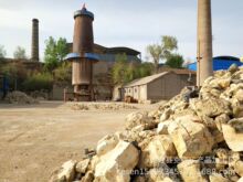 �S���X�\���ͻ���ϟ��X���I�� ��Ʒλ�X�\���w�������T�ϸ��X��