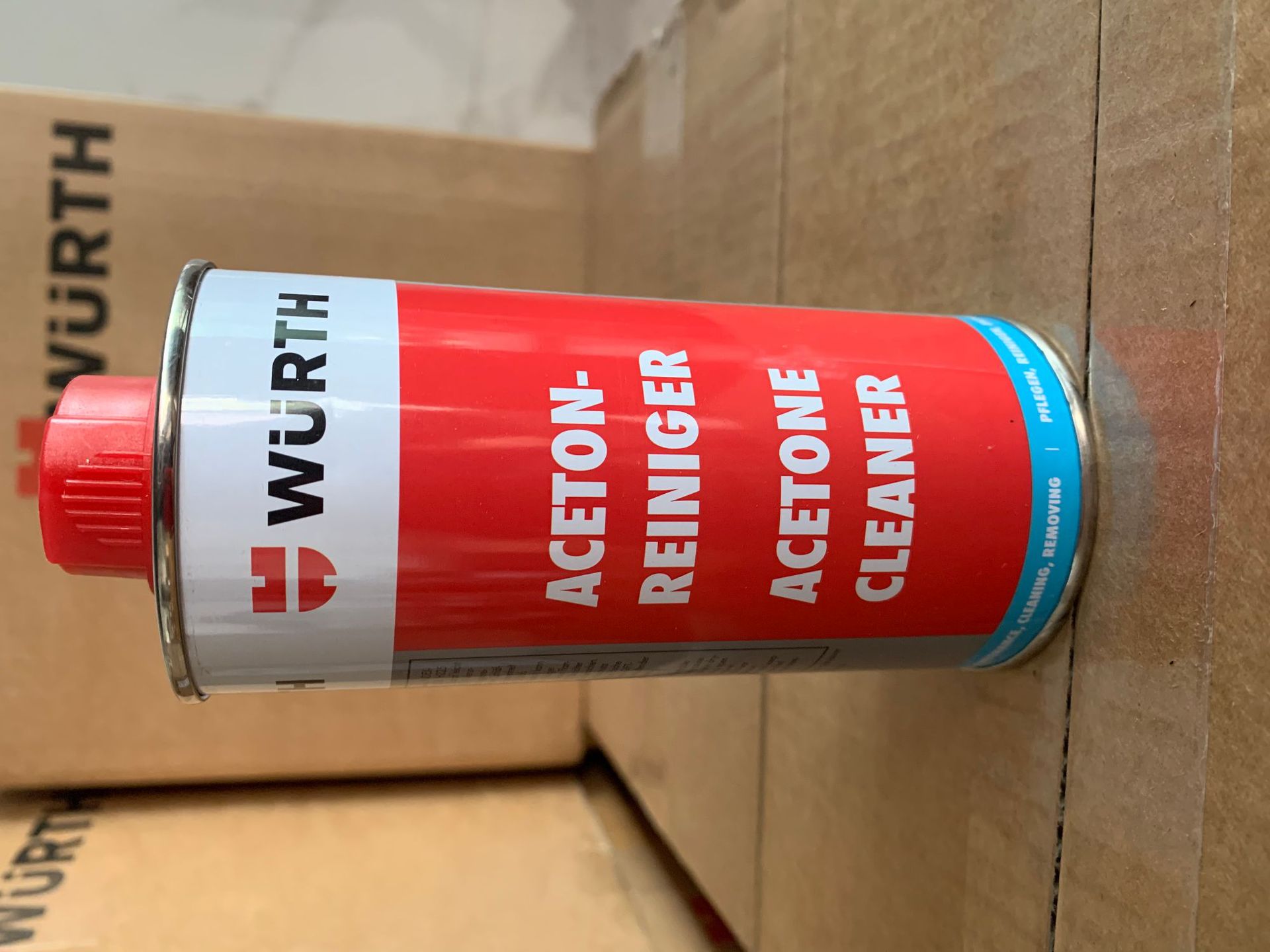 德国伍尔特wurth 893460