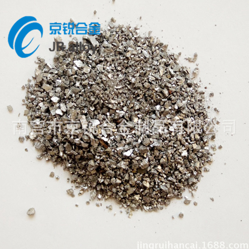 G6{E9{0L}P7ED7I~}S199E7