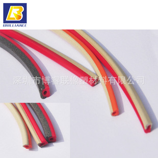 �S��ֱ�N ��늹����z�ͺ��ܷ�l �̼�ͺ��ܷ�l �r�񌍻�