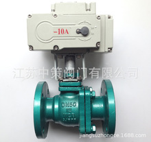 Q941F46-16C/P �T�WCB���P�304늄��r�����m���y �����|�͸��g