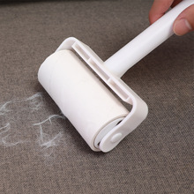 С������˺ʽճë��10cm������mˢȥëˢ���m���LͲб˺ճ�m��