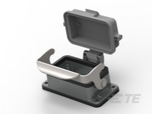 T1510103001-000	H10B-ADM-LB