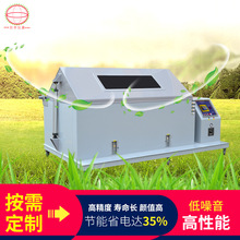 ɰmԇ mԇ |ݸɳmԇ SֱN