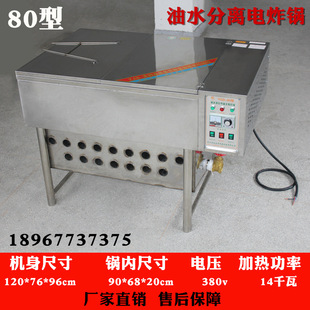 늟ˮxը ը͗l黨C ըulˮըt