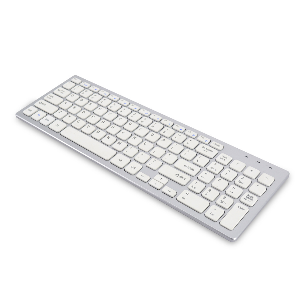 H156单键盘 (4).jpg