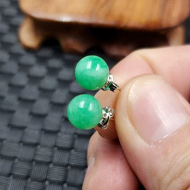 饰品配件;玉器工艺品;手链