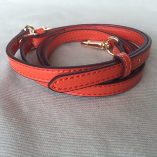 20#�ۼt��ɫ�������ӎ��r���������б����҃Ⱥ��s�๦���¿�