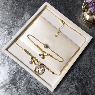 ��09���羳����ɐ�С�۷������A�OӋ�е��A������朲�����b