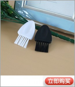 conew_conew_conew_conew_qq图片20