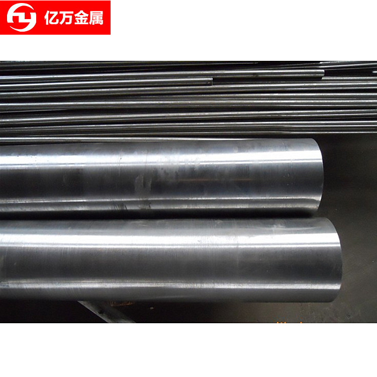 供应SKS3进口不变形油钢SKS3圆钢钢板