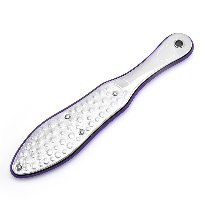 �ֻ�����ֱ�� ����ֽ�ˢȥ��Ƥ������ν� �㲿ĥɰ���߽Ű��