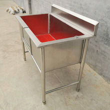 ���P䓼���ˮ�� ��������ü���؈������Ӻ�ϴԡ�� ���P�ϴ����