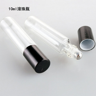 10ml͸�������L��ƿ ��ˮƿ ����ƿ ���yƷ���bƿ ��ˮ�P ����ƿ