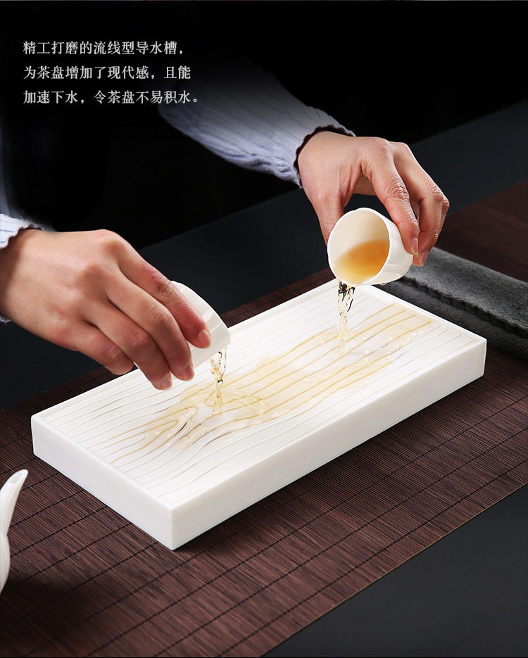 干湿两用茶盘 (7).jpg