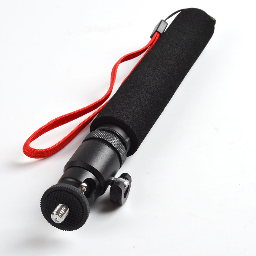 Perche selfie - Ref 3386997 Image 1