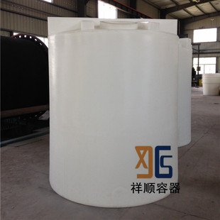 MC-6000L���I����� 6�����Ϸ���Ͱ ���ϻ�șͰ Ƭ�|����ͰPE�׹�