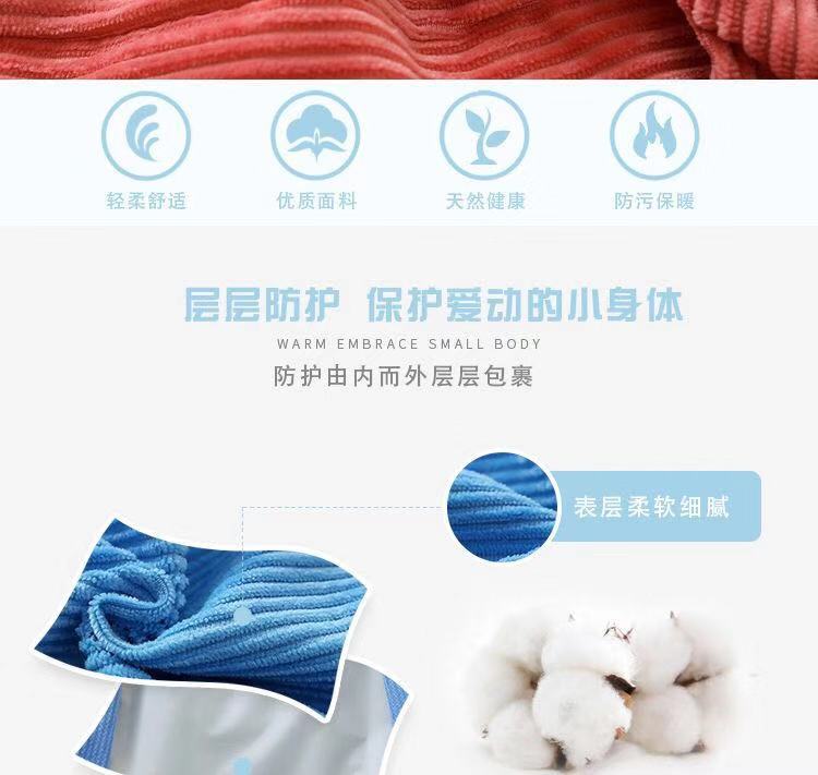 58728632e4786f91bb5b57f970a119