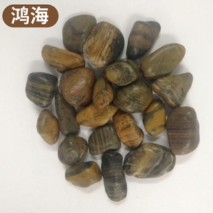 ���y�껨ʯ�������Z��ʯ���ʯСʯ�ӻ����~�׈@���쾰�����껨ʯ