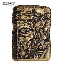 �¿�����ZORROƷ�ƻ�ͭ������� ú�� �������������Ϻ�ͼ