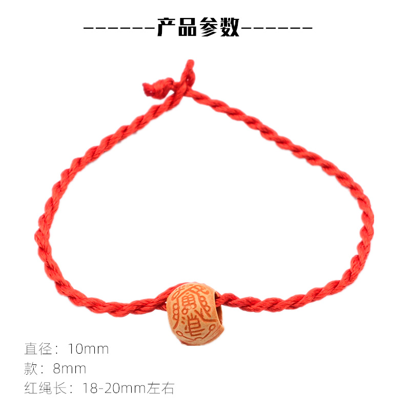 i2uUjf6mxdTrdS49SAR0xD2VObKENtfOCAse