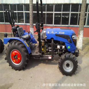 С�͵Ͱ�������@��݆�����C С��݆늆��๦�܄������C